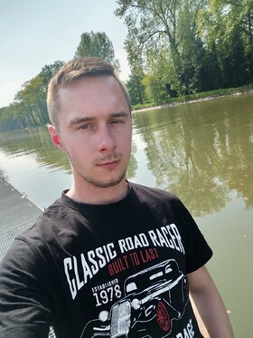 Najładniejsze zdjęcie użytkownika KrzysK2001 - 