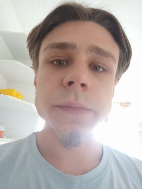 Foto utilizatorului SzczepankiewiczM (bărbătesc), Nowy Dwór Mazowiecki