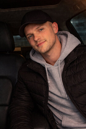 Najładniejsze zdjęcie użytkownika Krzysiotam - 