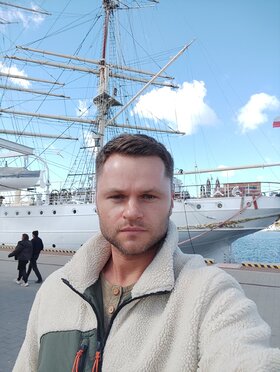 Najładniejsze zdjęcie użytkownika akademiameczu - 