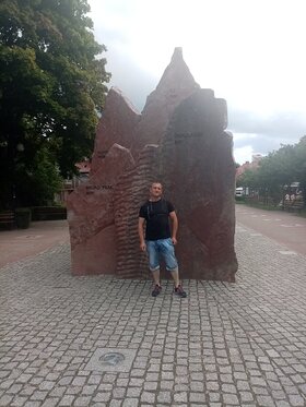 Najładniejsze zdjęcie użytkownika ts7513 - 