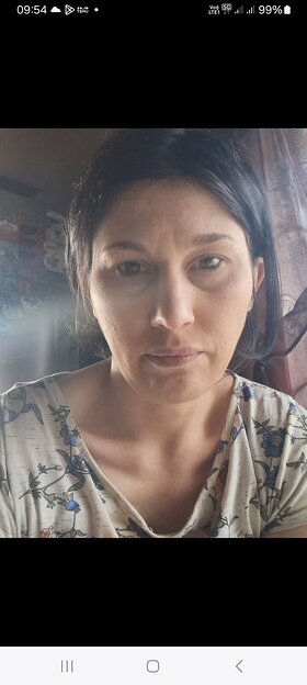 Najładniejsze zdjęcie użytkownika latkowskailona10 - 