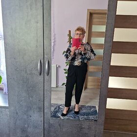 Najładniejsze zdjęcie użytkownika dymonlucyna