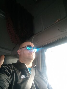 Najładniejsze zdjęcie użytkownika lukasznowakowski13 - 