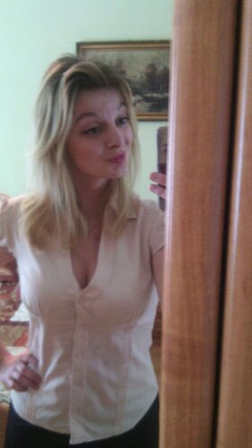 Najładniejsze zdjęcie użytkownika lauraaa005