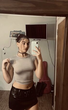 Najładniejsze zdjęcie użytkownika julka001 - 