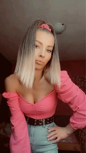 Najładniejsze zdjęcie użytkownika magda35667 - 