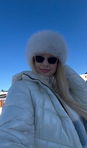 Najładniejsze zdjęcie użytkownika richardjuliet280 - 