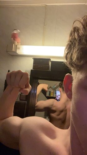 Najładniejsze zdjęcie użytkownika kuba183 - 