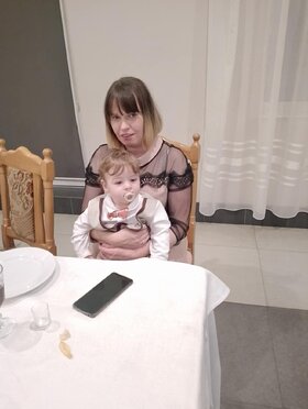Najładniejsze zdjęcie użytkownika bevzsvitlana27 - 