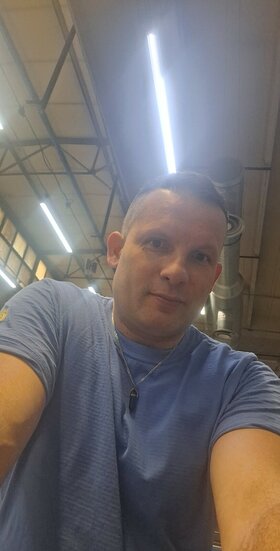 Najładniejsze zdjęcie użytkownika peddieborrotol - 