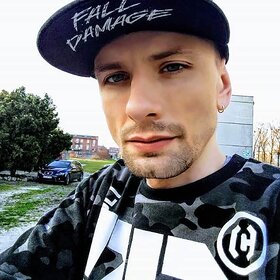 Najładniejsze zdjęcie użytkownika Progres37