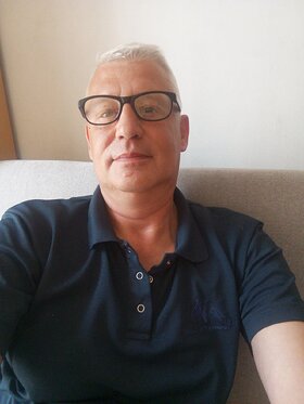 Najładniejsze zdjęcie użytkownika baobas - 