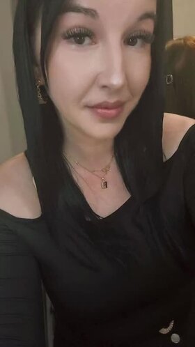 Najładniejsze zdjęcie użytkownika Beciaaaa37