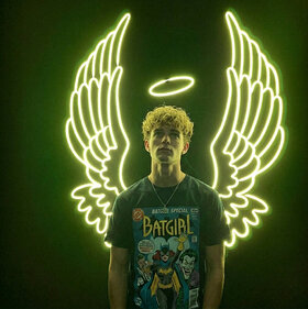 Najładniejsze zdjęcie użytkownika maniacc - 