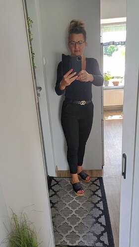 Najładniejsze zdjęcie użytkownika iwona7875 - 