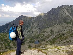 Najładniejsze zdjęcie użytkownika zh795642 - 