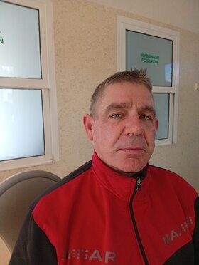 Najładniejsze zdjęcie użytkownika u3972942057 - 