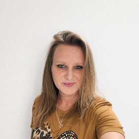 Najładniejsze zdjęcie użytkownika takasobieja89 - 