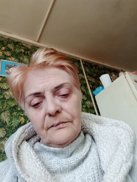 Najładniejsze zdjęcie użytkownika PlatekB - 