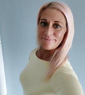 Najładniejsze zdjęcie użytkownika Karolina02031983 - 