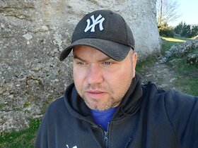 Najładniejsze zdjęcie użytkownika gromik8206 - 