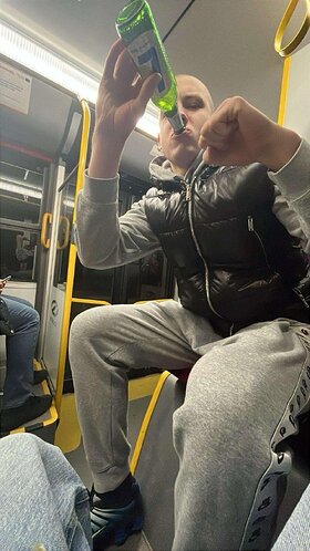 Najładniejsze zdjęcie użytkownika mxkxlxj - 