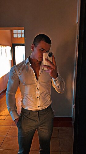 Najładniejsze zdjęcie użytkownika wddx95frs9 - 