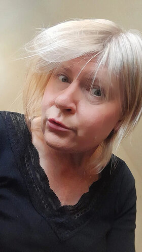 Najładniejsze zdjęcie użytkownika jorrgi87 - 