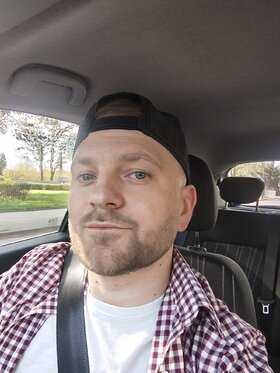 Najładniejsze zdjęcie użytkownika StereoAType - 