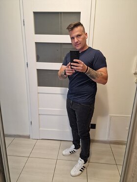 Najładniejsze zdjęcie użytkownika Skrzypol92 - 