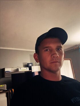 Najładniejsze zdjęcie użytkownika r4ft7mvjvz - 