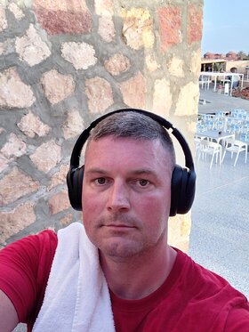 Najładniejsze zdjęcie użytkownika PoslusznyKierowca - 