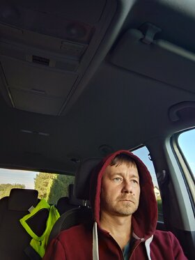 Najładniejsze zdjęcie użytkownika Lukasz681 - 