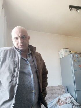 Najładniejsze zdjęcie użytkownika LEW1976 - 