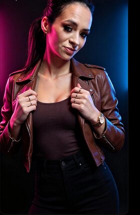 Najładniejsze zdjęcie użytkownika malgorzata935 - 