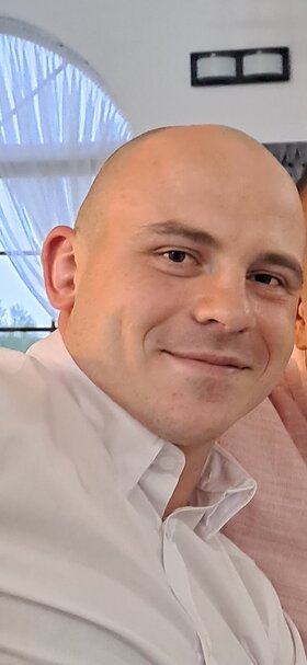 Najładniejsze zdjęcie użytkownika Damianox94 - 