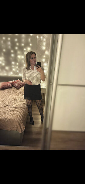 Najładniejsze zdjęcie użytkownika Pati111199 - 