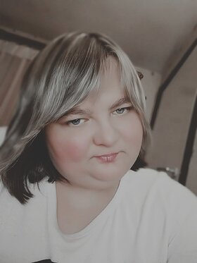 Najładniejsze zdjęcie użytkownika Natalia86 - 