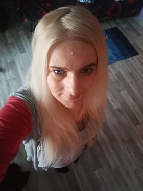 Najładniejsze zdjęcie użytkownika monczerniak9494 - 