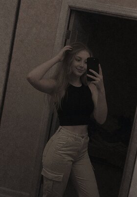 Najładniejsze zdjęcie użytkownika Agata0909 - 