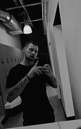 Najładniejsze zdjęcie użytkownika audirs104 - 