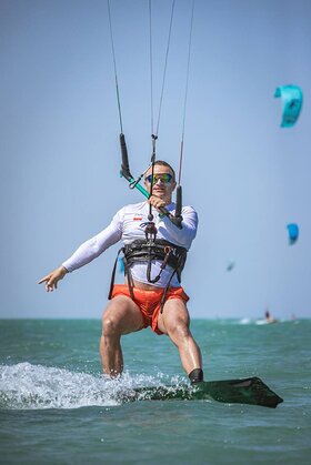 Najładniejsze zdjęcie użytkownika WolnyDuch - 