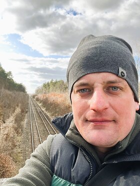 Najładniejsze zdjęcie użytkownika Rafisavan - 