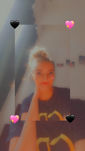 Najładniejsze zdjęcie użytkownika kania93orneta - 