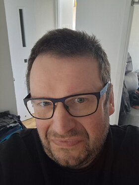 Najładniejsze zdjęcie użytkownika pbartczak2 - 
