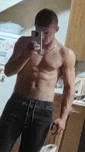 Najładniejsze zdjęcie użytkownika kondrad676 - 