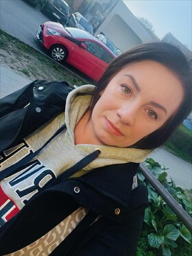 Najładniejsze zdjęcie użytkownika storm811 - 