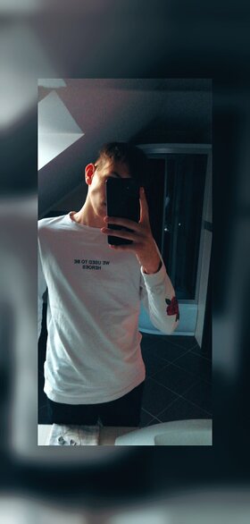 Najładniejsze zdjęcie użytkownika MefistoTiW - 