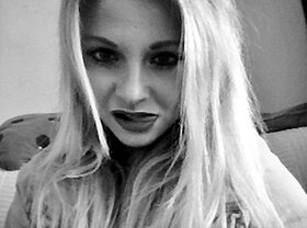 Najładniejsze zdjęcie użytkownika anulkaaax3 - 